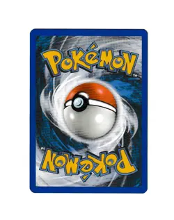 Pidgeot 124/181 Reverse Holo R Team Up NM Pokemon - Image 2