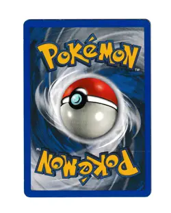 ARTICUNO 2/62 HOLO RARE FOSSIL POKEMON MP - Image 3