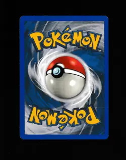 ARTICUNO 2/62 HOLO RARE FOSSIL POKEMON MP - Image 4