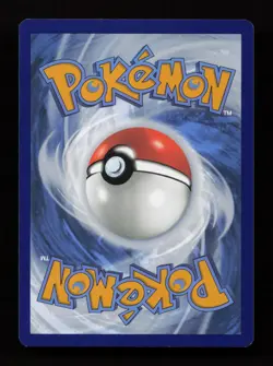 Wo-Chien ex 027/193 Double Rare Paldea Evolved Pokemon Near Mint - Image 2