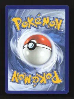 Genesect ex 067/086/086 Holo Double Rare SV: Black Bolt Pokemon Near Mint - Image 2