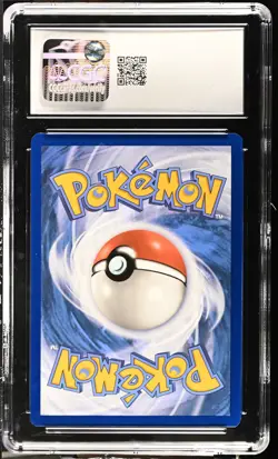 GCG Gem Mint 10 Applin 185/167 Pokemon Twilight Masquerade TWM EN - Image 2