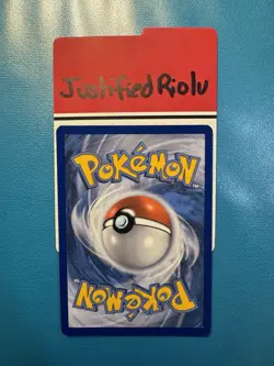 Pokemon TCG Tyranitar EX & M Tyranitar EX 42/98 92/98 Ancient Origins NM - Image 5