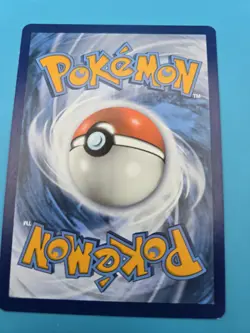 Old Cemetery 147/198 Chilling Reign Pokemon Reverse Holo LP - Image 2