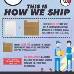 ✅Pokemon Mew XY192 X & Y Cosmos Holo Ultra Rare Black Star Promo ✅ SWIRL ✅ 2CI ✅ - Image 4