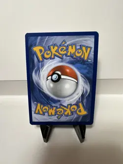 Pokemon - Tandemaus - 157/191 - Reverse Holo - Surging Sparks - NM - Image 4