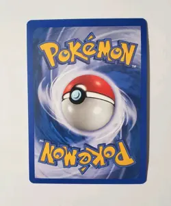 Shuckle 1st Edition Neo Revelation 51/64 Pokemon TCG - Image 2