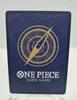 Bandai Rosinante & Law EB04-038 One Piece - Image 2