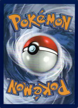 EEVEE 130/185 COMMON POKEMON NM - Image 2