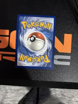 Pokemon Tcg Teal Mask Ogerpon ex 025/167 Sv06: Twilight Masquerade Holo Nm DR - Image 2