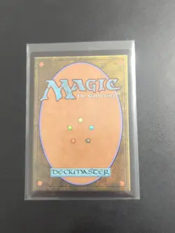 Champion of the Path 0130 Lorwyn Eclipsed ECL MTG Magic The Gathering - Image 2