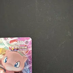Pokemon TCG S-Chinese Card Mew VMAX 049/132 Full Art RRR VSTAR Universe S12a NM - Image 3