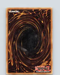 Yu-Gi-Oh TCG Great Long Nose DB2-EN180 Unlimited Regular Common Card Played MP - Image 2