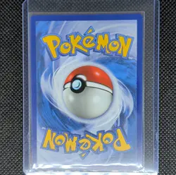 Pokemon Iron Jugulis 216/182 SV04 Paradox Rift Rare Holo Basic HP 130 Card - Image 2