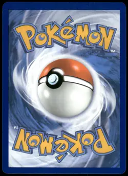 Pokemon Galarian Zapdos Promo SWSH: Sword & Shield Promo Cards SWSH283 NM Holo - Image 2