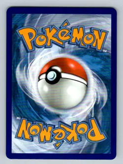 2021 Pokemon Card Evolving Skies Dream Ball 146/203 - Image 2