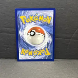 Pokemon Eevee SWSH127 Black Star Promo Holo Card Near Mint #1 - Image 2