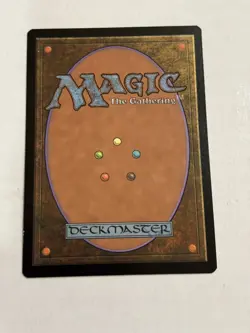 Magic the gathering Niv-Mizzet, Parun Guilds of Ravnica light play - Image 2