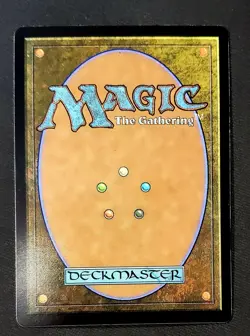 MTG Buster Sword Final Fantasy Regular #255 Fresh Pull Mint Condition 🔥 - Image 2