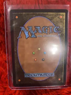 FF VII SALE - Tifa Lockhart (Borderless Surge) Final Fantasy X MTG - NM - Image 3