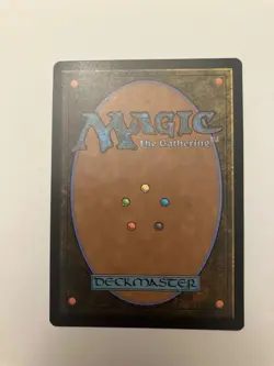 Roaming Throne The Lost Caverns of Ixalan Regular - Image 4