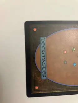 Roaming Throne The Lost Caverns of Ixalan Regular - Image 5