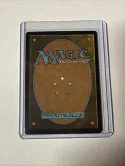 MTG Mikey & Don, Party Planners Teenage Mutant Ninja Turtles Regular - Image 2