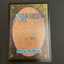 Unstoppable Plan (Extended Art) Aetherdrift Foil - MTG - Image 4