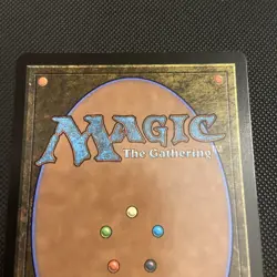 Unstoppable Plan (Extended Art) Aetherdrift Foil - MTG - Image 5