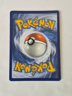 Sylveon ex 086/191 Double Rare Surging Sparks Pokemon Holo Near Mint - Image 2