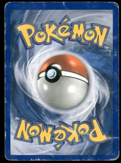 Pokemon Prinplup - [Diamond & Pearl] Promo Burger King Promos 058/130 HP Holo - Image 2