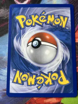 Pokemon TCG Heartgold Soulsilver HGSS Fighting Energy 120/123 Sudowoodo - NM - Image 4