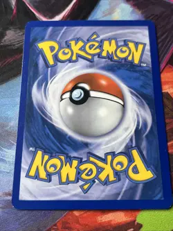 Pokemon TCG Heartgold Soulsilver HGSS Fighting Energy 120/123 Sudowoodo - NM - Image 5