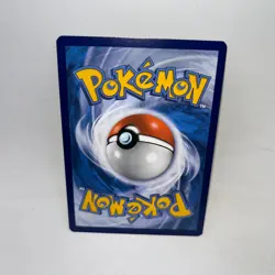 ナッシー[Exeggutor] 109/108 Secret Rare Evolutions Pokemon Near Mint - Image 2