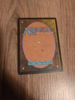 Burning Inquiry Core Set 2010 M10 (128/240) MTG Magic LP - Image 2