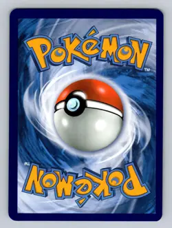 FIRE ENERGY 284/264 SEC FUSION STRIKE POKEMON NM - Image 2