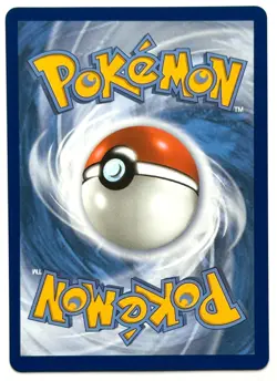 Cynthia’s Spiritomb 244/217 - Pokemon TCG - Ascended Heroes Illustration Rare - Image 2