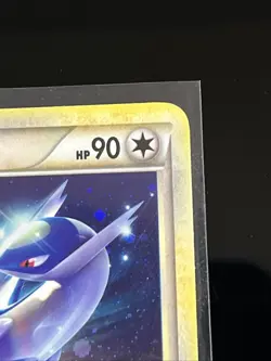 Pokemon TCG Latios - (Cosmos Holo) HGSS11 Hgss Holo MP - Image 3