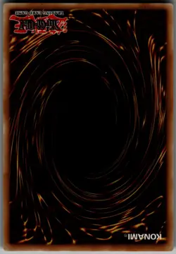 Necroid Synchro Ultra Rare Duelist Saga DUSA-EN015 LP - Image 2