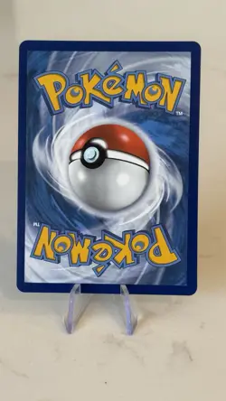 Pokemon TCG - Gengar VMAX Alt Art Secret Rare Card 271/264 Fusion Strike - Image 4