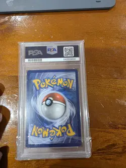 Pokemon TCG Charizard ex Sv03: Obsidian Flames 228/197 Holo Hyper Rare - Image 2