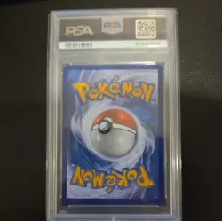 Pokemon - Type Null SV45/SV94 - Hidden Fates Baby Shiny Vault - PSA 10 Gem Mint - Image 2