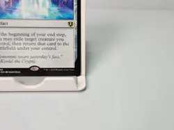 Conjurer's Closet 259 Rare Innistrad Remastered INR MTG - Image 5