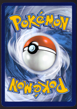 Lunatone Mega Evolution 074/132 Holo Pokemon TCG Card NM - Image 2