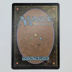 Ghoulcaller's Chant FOIL Innistrad Magic the Gathering MTG Card LP - Image 2
