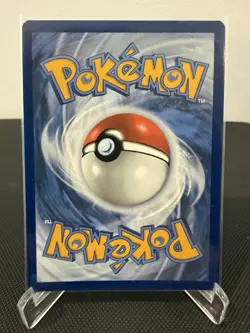 Pokemon Radiant Charizard 020/159 Crown Zenith Radiant Rare Holo Card 160 HP - Image 2