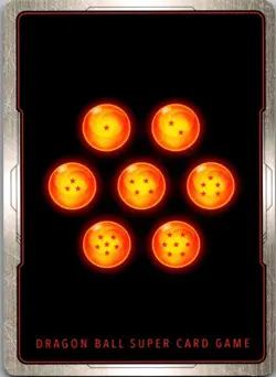Dragon Ball Super Cards Android 16, Energy Amplification SPR BT8-121 NM - Image 2