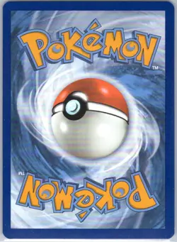 Rayquaza V 100/159 NM Ultra Rare Holo – 2023 Pokemon TCG Crown Zenith Card - Image 2