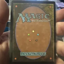 MTG Field of the Dead Secret Lair Non foil - Image 2