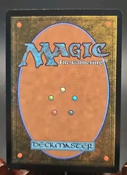 Jidoor, Aristocratic Capital Final Fantasy MTG Regular Near Mint - Image 2